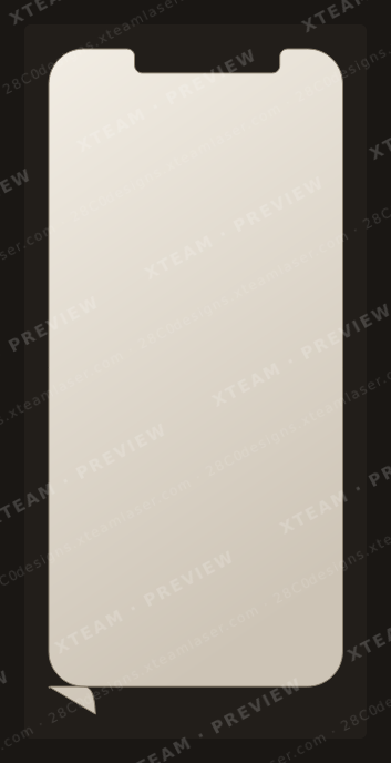 Ulefone Power Armor 16 Pro — Ulefone Power Armor 16 Pro - Front