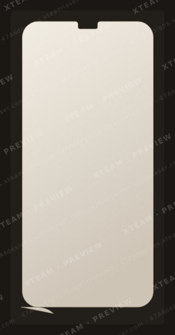 Ulefone Power Armor 16S — Ulefone Power Armor 16S - Front