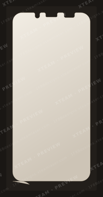 Ulefone Power Armor 16S — Ulefone Power Armor 16S - Front 1