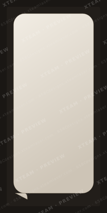 Ulefone Power Armor 18 — Ulefone Power Armor 18 - UV