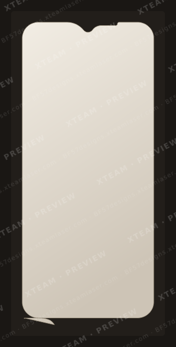 Ulefone Power Armor 18T Ultra — Ulefone Power Armor 18T Ultra - Front 1