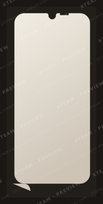 Ulefone Power Armor 18T — Ulefone Power Armor 18T - with cover