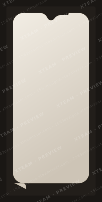Ulefone Power Armor 19 — Ulefone Power Armor 19 - MATTE