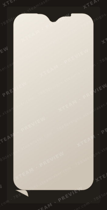 Ulefone Power Armor 19T — Ulefone Power Armor 19T - Front