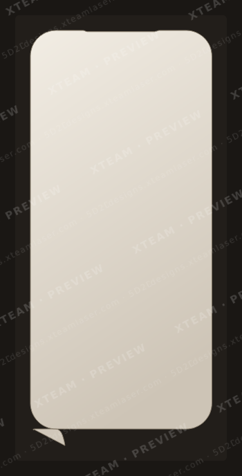 Ulefone Power Armor 19T — Ulefone Power Armor 19T - Front 1