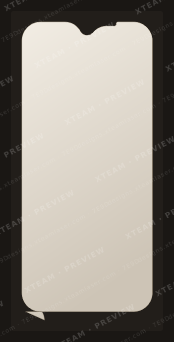 Ulefone Power Armor 19T — Ulefone Power Armor 19T - with cover