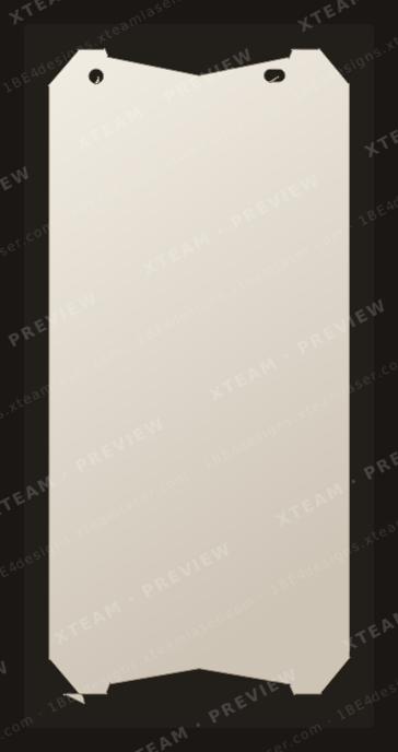 Ulefone Power Armor 20WT — Ulefone Power Armor 20WT - Front