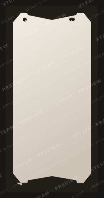 Ulefone Power Armor 20WT — Ulefone Power Armor 20WT - MATTE