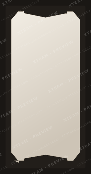 Ulefone Power Armor 20WT — Ulefone Power Armor 20WT - UV