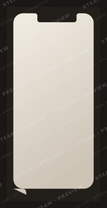 Ulefone Power Armor X11 — Ulefone Power Armor X11 - MATTE