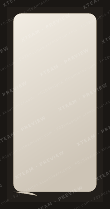 Ulefone RugKing 2 Pro — Ulefone RugKing 2 Pro - Front