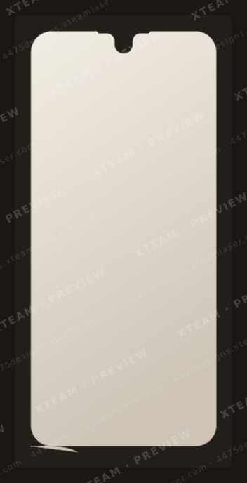 Ulefone RugKing 3 Pro — Ulefone RugKing 3 Pro - Front 1
