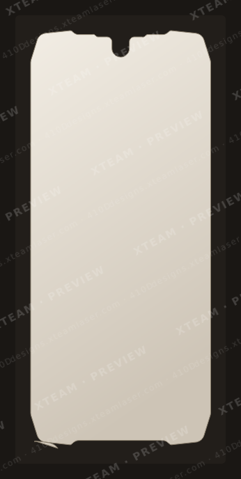 Ulefone RugKing 4 Pro — Ulefone RugKing 4 Pro - Front 1