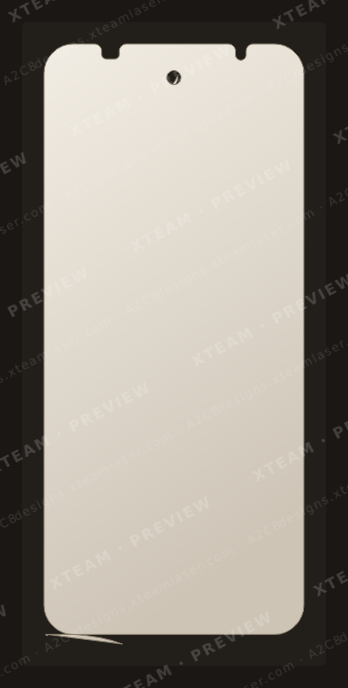 Ulefone RugKing 5 Pro — Ulefone RugKing 5 Pro - Front 1