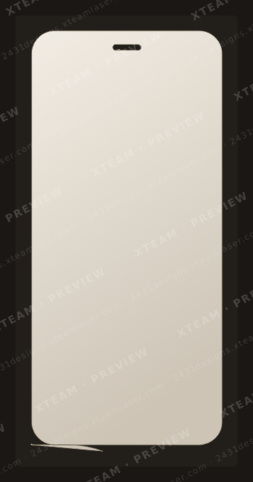 Ulefone RugKing — Ulefone RugKing - Front