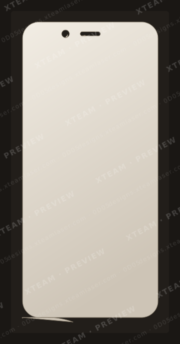 Ulefone RugKing — Ulefone RugKing - Front 1