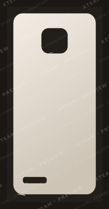 Ulefone S11 — Ulefone S11 - Back