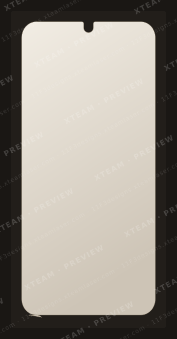 Ulefone S11 — Ulefone S11 - Front