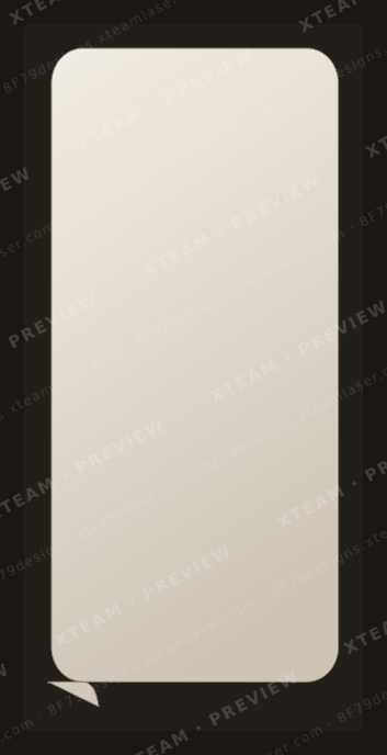 Ulefone S11 — Ulefone S11 - Front 1