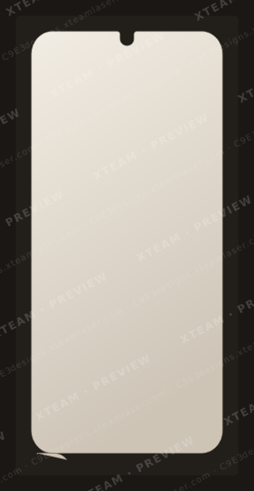 Ulefone S11 — Ulefone S11 - MATTE