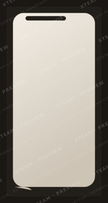 Ulefone S7 — Ulefone S7 - Front