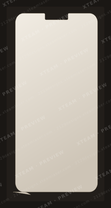 Ulefone T2 — Ulefone T2 - Front