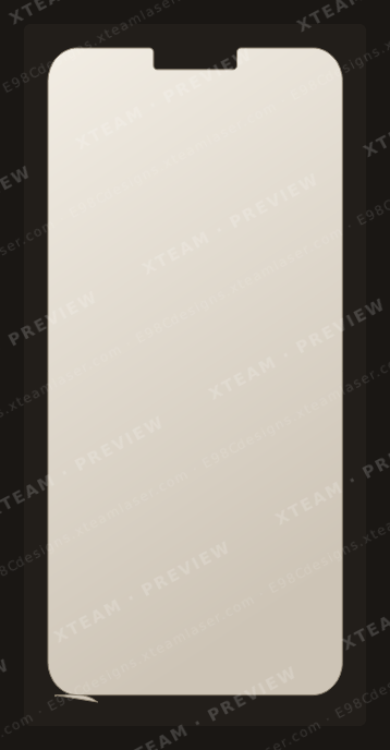 Ulefone T2 — Ulefone T2 - MATTE