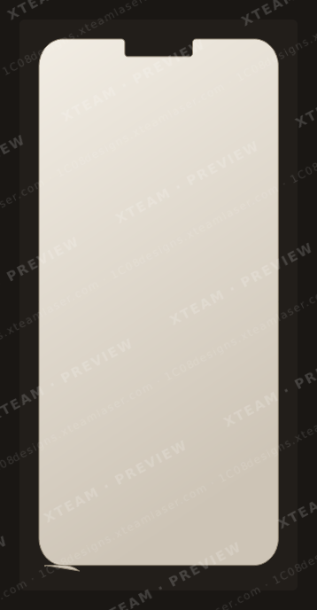 Ulefone T2 — Ulefone T2 - with cover