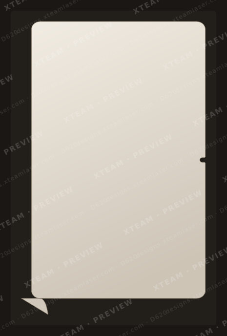 Umidigi Tablet A11 Tab — Umidigi Tablet A11 Tab - Front