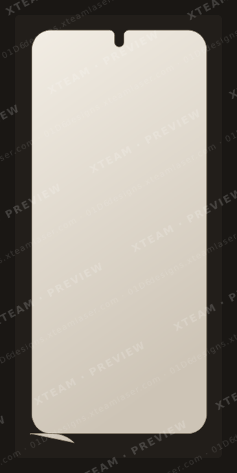 Umidigi A11 Pro Max — Umidigi A11 Pro Max - MATTE