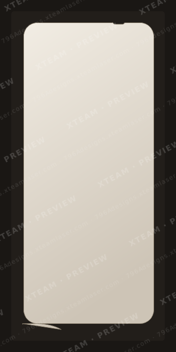 Umidigi A15T — Umidigi A15T - UV