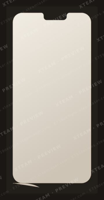 Umidigi A3 Pro — Umidigi A3 Pro - Front
