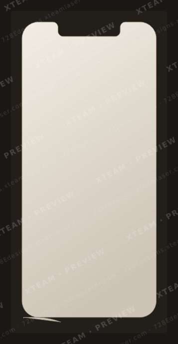 Umidigi A3 Pro — Umidigi A3 Pro - MATTE