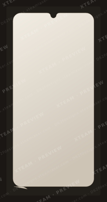 Umidigi A5 Pro — Umidigi A5 Pro - with cover