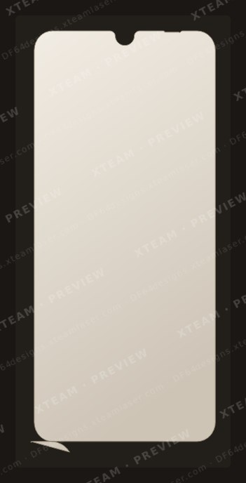 Umidigi A9 Pro _ A9 Pro 2021 — Umidigi A9 Pro _ A9 Pro 2021 - with cover