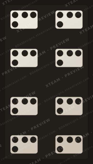 Umidigi Bison 2020 _ Bison 2021 — Umidigi Bison 2020 _ Bison 2021 - camera lens