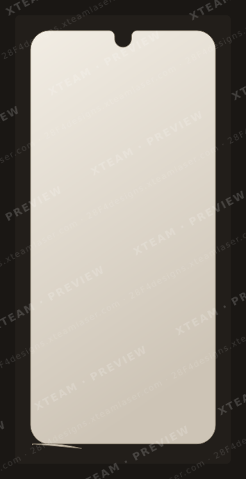 Umidigi Bison 2020 _ Bison 2021 — Umidigi Bison 2020 _ Bison 2021 - with cover