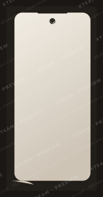 Umidigi Bison GT2 Pro — Umidigi Bison GT2 Pro - Front 1