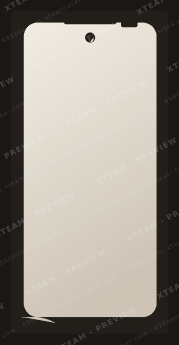 Umidigi Bison GT2 Pro — Umidigi Bison GT2 Pro - MATTE