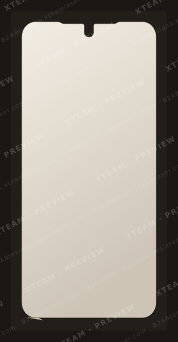 Umidigi BISON Pro — Umidigi BISON Pro - Front