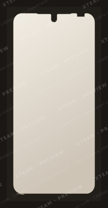 Umidigi BISON Pro — Umidigi BISON Pro - MATTE