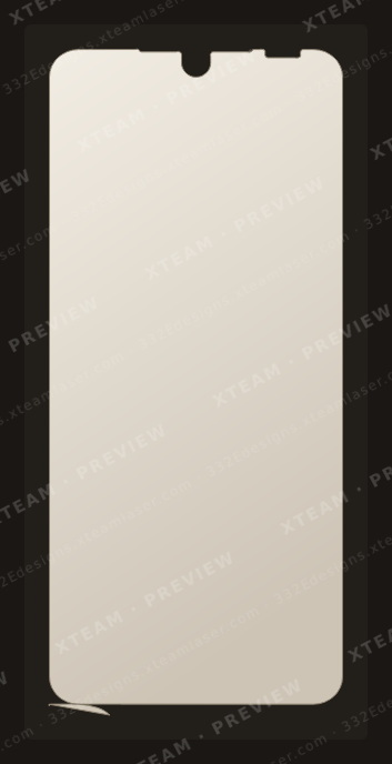 Umidigi Bison X10 Pro — Umidigi Bison X10 Pro - MATTE