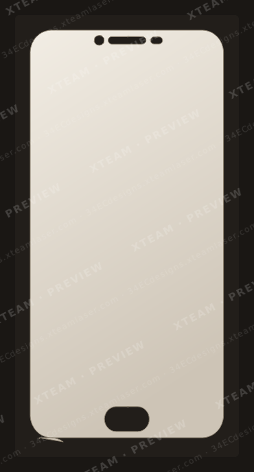 Umidigi C Note 2 — Umidigi C Note 2 - Front
