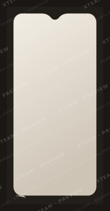Umidigi F1 _ F1 Play — Umidigi F1 _ F1 Play - Front