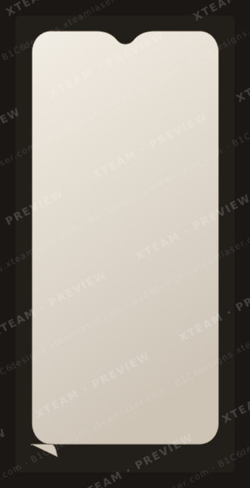Umidigi F1 _ F1 Play — Umidigi F1 _ F1 Play - MATTE