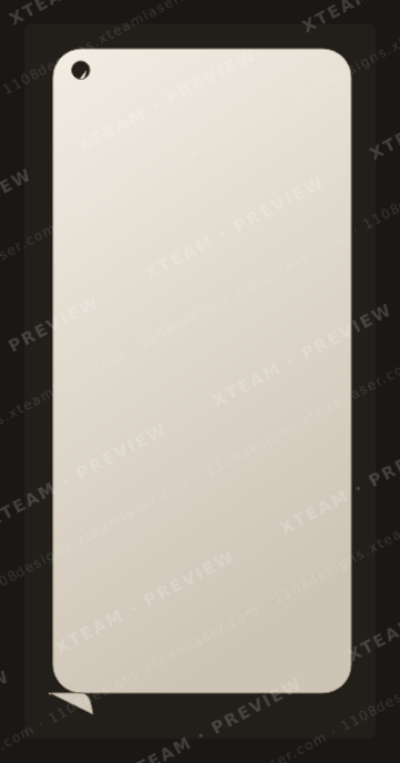 Umidigi F2 — Umidigi F2 - Front
