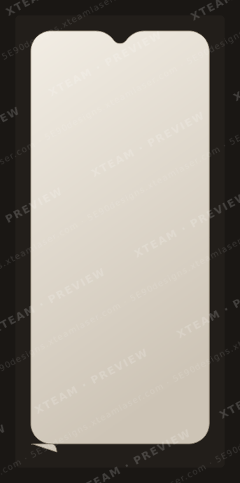 Umidigi F3 Pro 5G — Umidigi F3 Pro 5G - MATTE