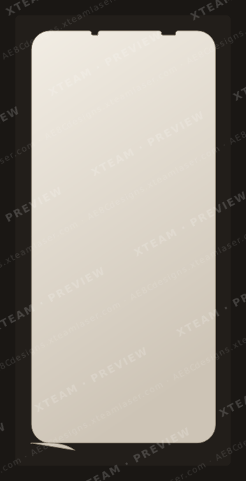 Umidigi G6 5G — Umidigi G6 5G - Front