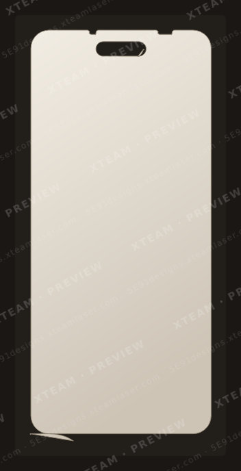 Umidigi G6 5G — Umidigi G6 5G - Front 1