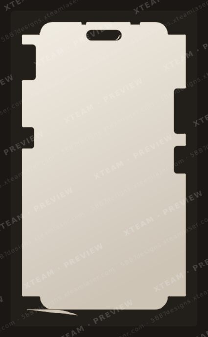 Umidigi G6 5G — Umidigi G6 5G - Front Half